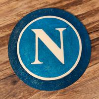 logo napoli