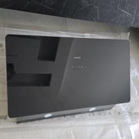 Cappa Silverline 3457