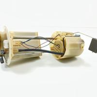 77020-0D091 770100D020 POMPA CARBURANTE TOYOTA Yar