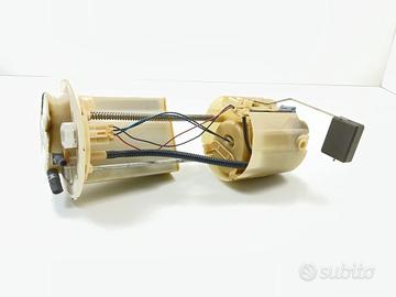 77020-0D091 770100D020 POMPA CARBURANTE TOYOTA Yar