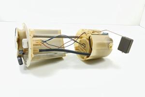 77020-0D091 770100D020 POMPA CARBURANTE TOYOTA Yar