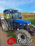 new-holland-tn95f-trattore-frutteto-usato