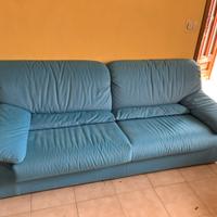 Divano