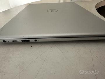 Computer portatile notebook Dell Vostro 5471