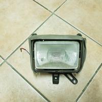 Faro anteriore Yamaha XT 600