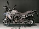 suzuki-v-strom-dl-800-operazione-50-
