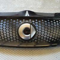 Griglia paraurti anteriore Smart ForFour 453