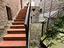 Immagine 7