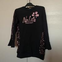 Vestito Nolita