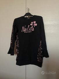 Vestito Nolita