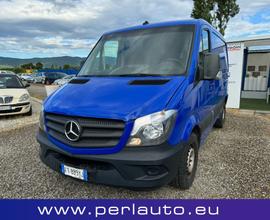 MERCEDES-BENZ Sprinter F32/35 311 CDI TN Furgone