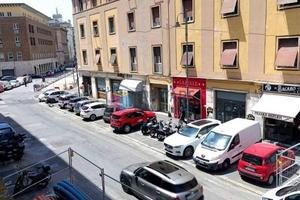 Immobile di 300 m² a Livorno
