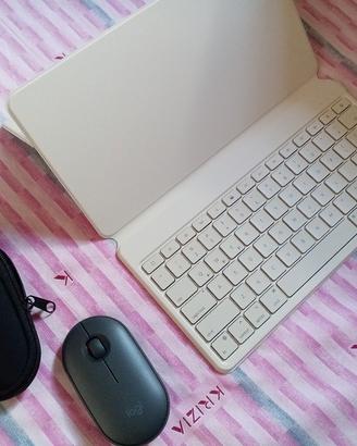 accessori tablet 