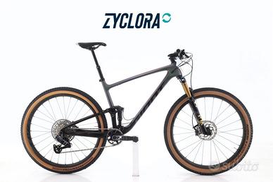 Giant Anthem Advanced GX AXS t.XL