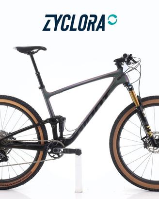 Giant Anthem Advanced GX AXS t.XL
