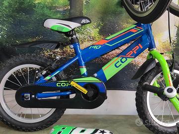 MTB coppi