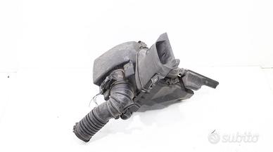 SH BOX SCATOLA FILTRO ARIA MAZDA 6 3 serie S. Wago