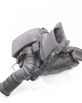 SH BOX SCATOLA FILTRO ARIA MAZDA 6 3 serie S. Wago