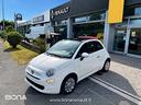 fiat-500c-hybrid-1-0-70cv-ibrido
