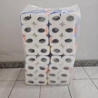 Renova Carta Igienica 96 Rotoli