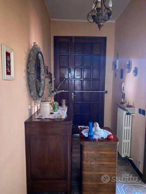 Appartamento – Castel San Giovanni, Casa Nissolo - Altro