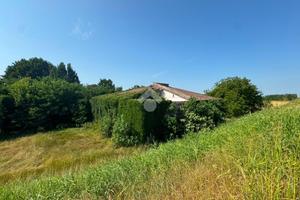 RUSTICO A SALA BOLOGNESE