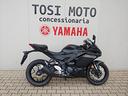 yamaha-yzf-r3-abs