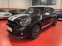 mini-paceman-john-cooper-works-1-6-all4