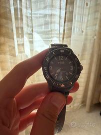 Orologio Fila