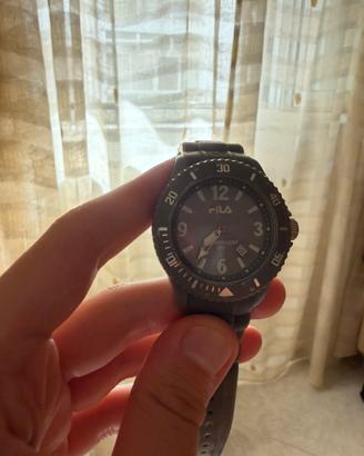 Orologio Fila