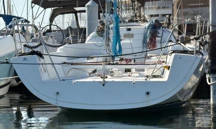 Archambault A31 del 2011