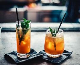Bar TF zona Bologna Cirenaica B1554