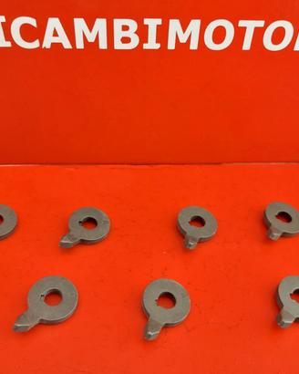 ANELLO SENSORE ALBERO CAMME BMW R1200GS