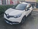 renault-captur-dci-8v-90-cv-start-stop-energy-life