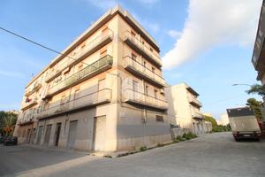 3 LOCALI A TRAPANI
