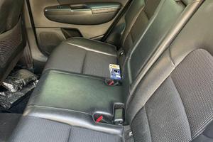 Kia Sportage 1.7 CRDi 2WD Class  – Tetto Panoramic