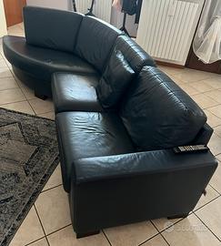 Divano