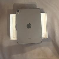 Apple ipad mini 6