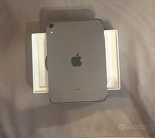 Apple ipad mini 6