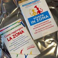 Alimentazione e ricette