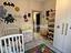 Immagine 23