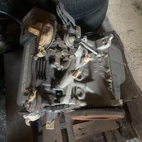 matore panda fair 1000