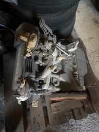 matore panda fair 1000