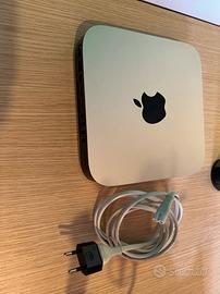 Mac Mini (Late 2012)