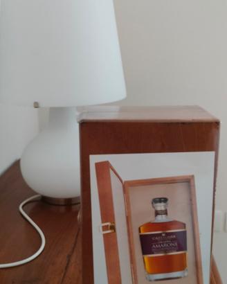 Grappa