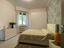 Immagine 27