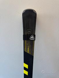 Rossignol