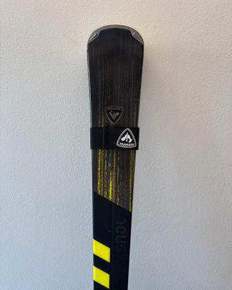 Rossignol