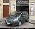 opel-meriva-1-7-cdti-cosmo