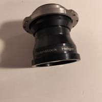 obiettivo "Near Mint" Rodenstock Heligon